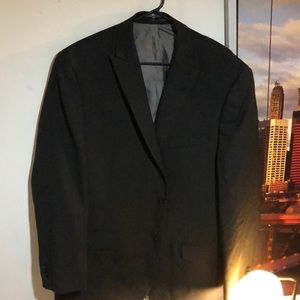 Men’s jacket
